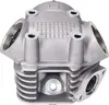 Testa cilindro completa 1P37QMA per Peugeot Vivacity 3, Anteprima dell’immagine prodotto 1