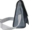 Fritzi aus Preußen Schultertasche Fritzi Jive Satchel Blue Produktbild-Vorschau 3