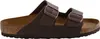 Birkenstock Uni Flip-Flops Braun 0051701 Grösse 49 Produktbild-Vorschau 53