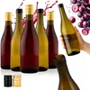 SuperButelki.pl – 15x Weinflasche mit Korken BURGUNDY 750 Produktbild-Vorschau 1