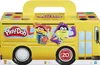 Play-Doh Super Farbenset (20er Pack) Produktbild-Vorschau 10