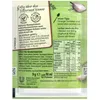Rückseite Verpackungsbild Knorr Salatkrönung Griechische Art klares Dressing 5x 9g 5er Produktbild-Vorschau
