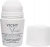 Vichy Deodorante 48h Antitraspirante Lenitivo 50 ml Anteprima dell’immagine prodotto 2
