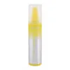 ALCINA Hyaluron 2.0, Haarspray, Sprödes Haar, trockenes Produktbild-Vorschau 4