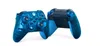 Controllore Microsoft Xbox Sky Cipher Edizione Speciale Anteprima dell’immagine prodotto 8