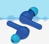 Belkin Soundform Nano2 Wireless Kinder In-Ear blau    Produktbild-Vorschau 11