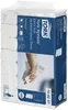 Kärcher PAPIERHANDTUCH WEISS 2LAG. (2100STK/KRT) Anteprima dell’immagine prodotto 10