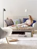 Nordlux Nexus, Universal, Weiß, IP20, Metall, Kunststoff, Produktbild-Vorschau 11
