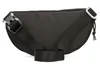 Converse Tasche Bauchtasche Hüfttasche Wimmerl Sling Pack Produktbild-Vorschau 2