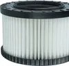 vhbw 2x Staubsaugerfilter kompatibel mit Dewalt DWV010 Typ Produktbild-Vorschau 5