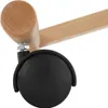 kondela Flonet ergonomischer Kniestuhl rollbar, Buche, Produktbild-Vorschau 10
