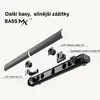 ULTIMEA Soundbar für TV Geräte, teilbare 2-in-1 Soundbar Produktbild-Vorschau 2