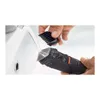 Philips Trymer Multigroom seria 5000 „9 w 1”, twarz i włosy Podgląd zdjęcia produktu 8