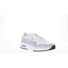 NIKE AIR MAX SC AA Weiß Produktbild-Vorschau 24