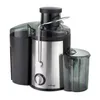 A product shot of a LEHMANN juicer on a white background. Produktbild-Vorschau