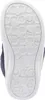 Superfit Sandalen Kinder 31393935363031 Blau 23 EU Produktbild-Vorschau 13