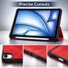 Schutzhülle für Apple iPad 12th 11" (A18) / iPad 11th 11" Produktbild-Vorschau 3