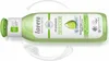 lavera Gel doccia rinfrescante (250 ml) Anteprima dell’immagine prodotto 4
