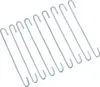 Gabione Spiralgabione Steinkorb 100x100x20 cm 2er Set  Produktbild-Vorschau 7