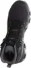 ON Running CLOUDROCK 2 WATERPROOF schwarz 44 Produktbild-Vorschau 9