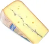 Morbier Royal au lait cru Rohmilch Käse aus Frankreich 300g Produktbild-Vorschau 3
