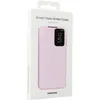 Samsung Galaxy A35 Hoesje - Originele Samsung Smart View Produktbild-Vorschau 6