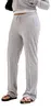 Pantaloni sportivi in velluto Juicy Couture, modello Tina, Anteprima dell’immagine prodotto 8