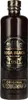 Riga Black Balsam 1752 ORIGINAL Recipe 45% vol. 0,5 l Voir les images du produit 2
