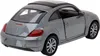 Model 1:32, Volkswagen The Beetle, szary Podgląd zdjęcia produktu 3