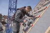 Bosch GKS 18V-57-2 Sega circolare professionale a batteria Anteprima dell’immagine prodotto 6
