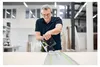 Festool Akku-Tauchsäge TSC 55 KSEB-Basic | 577988 Produktbild-Vorschau 15