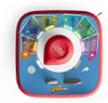 tonies 11004287, Spielzeug-Spieldosenfigur, 7 Jahr(e), Produktbild-Vorschau 3