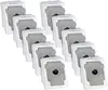 Invest 10x Sacs à poussière pour iRobot Roomba i7 i7+ i7 Voir les images du produit 7