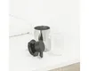 Tiger Seifenspender Colar Chrom 1313530346 Produktbild-Vorschau 8