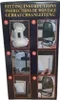Coques Bumper De Protection Pour Rétroviseur Ducato, Boxer Voir les images du produit 9