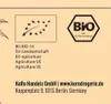 KoRo I  Hanfmus 500 g Produktbild-Vorschau 2