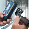 Ricevitore laser LR 7 Anteprima dell’immagine prodotto 29