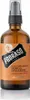 1x Olio per barba Proraso Wood & Spice 100 ml Anteprima dell’immagine prodotto 1
