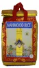 Mahmood Indien Premium Basmati Reis (Roter Beutel) 4,5 Kg Produktbild-Vorschau 2