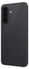 Samsung Galaxy A37 5G SM-A376B/DS, 17 cm (6.7"), 6 GB, 128 Náhled obrázku produktu 9