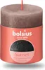 Bolsius Rustik Crema di caramello + Anteprima dell’immagine prodotto 2