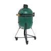 Big Green Egg Starterset Small Produktbild-Vorschau 12