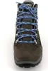 JACK WOLFSKIN Refugio Texapore Mid W Schuhe Damen grau 39 Produktbild-Vorschau 11