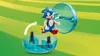 Sonicova smyčková výzva v Green Hill Zone Náhled obrázku produktu 31