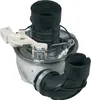 Electrolux AEG 405537370 4055373700 Heizelement Heizung Produktbild-Vorschau 6