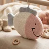 Boîte à musique EfieBaby « Poisson » – Mélodie « Guter Voir les images du produit 6