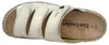 FINN COMFORT Kos Damen Pantolette latte beige bedrucktes Produktbild-Vorschau 27