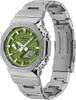 Casio Herren Armbanduhr G-Shock GM-2110D-3AER analog Produktbild-Vorschau 18