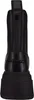 Buffalo Mars Chelsea Chelsea Boot Schwarz Produktbild-Vorschau 6