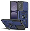 Armor Handyhülle für Samsung Galaxy A52 / A52 5G / A52s 5G Produktbild-Vorschau 1